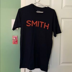 Smith Tshirt